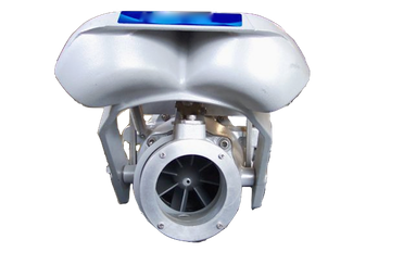 AMJet pro1