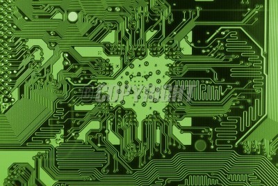 modern-smd-printed-circuit-board-image